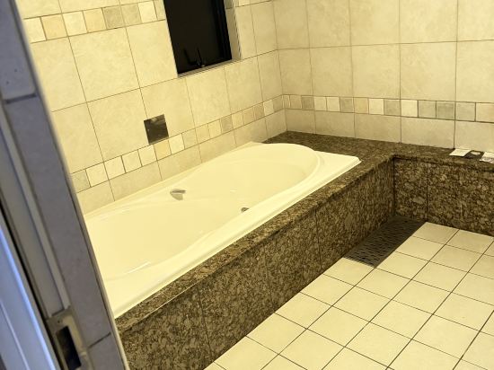 ホテルアトラス 新宿歌舞伎町 - アダルト オンリー クーポン