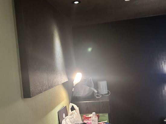 凡登台北商務旅店優惠