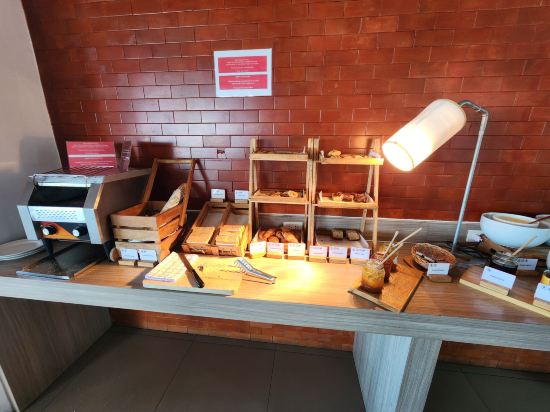 芭達雅旅客之家優惠