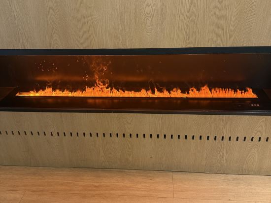 盈舍輕奢酒店（深圳東門國貿地鐵站店）優惠