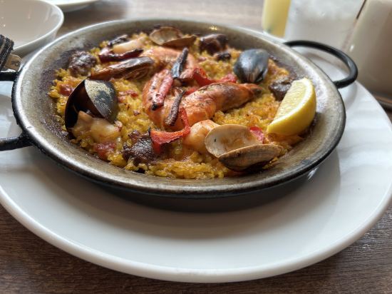 三交イン名古屋錦 クーポン