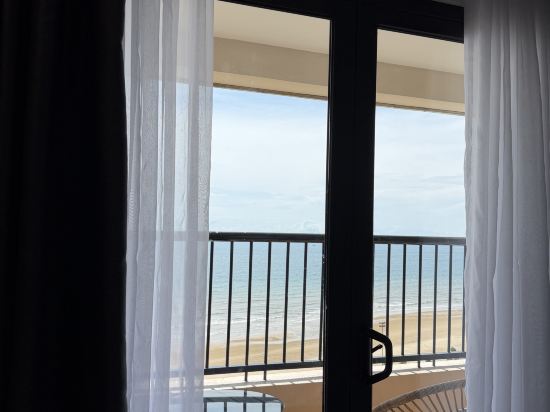 頭頓維亞斯飯店優惠