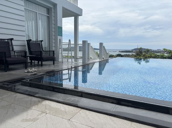 富國島尊享度假飯店，雅高旗下飯店優惠