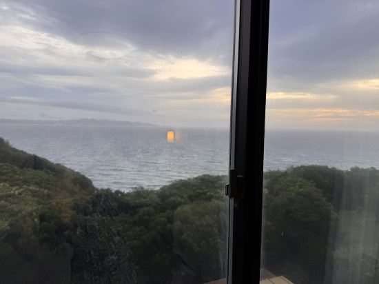 ホテル＆リゾーツ 南房総 クーポン