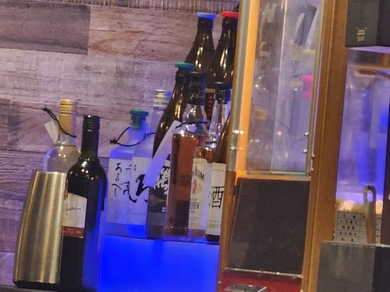 安心旅館東京新宿站前 - 專屬男士優惠