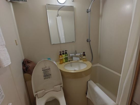 MYSTAYS岡山飯店優惠