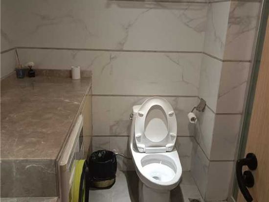 卡繆智能酒店公寓（珠海奧園廣場店）優惠