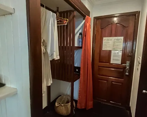 Pavillon Indochine Boutique - Hotel الغرف Photos