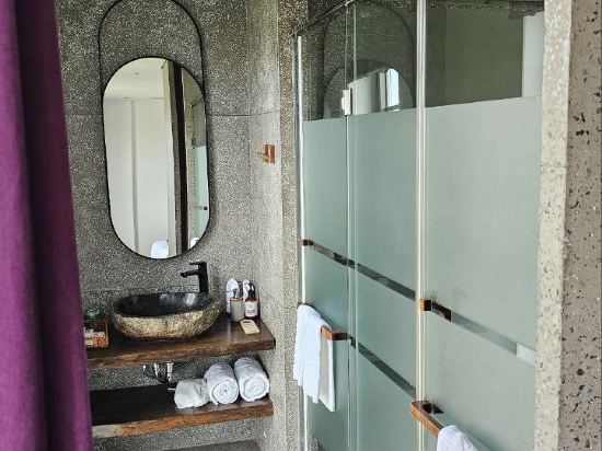 JM精品飯店優惠