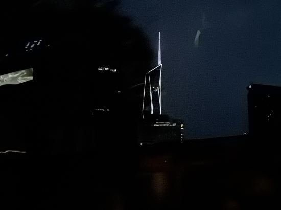 歐普斯住宅飯店優惠