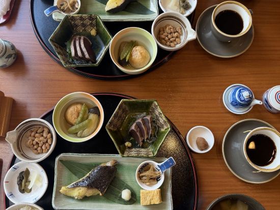 小樽朝裡川宏樂園優惠