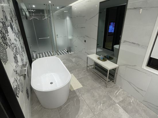 台北凱旋酒店優惠