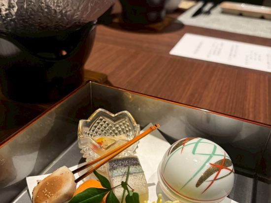 漁火の宿シーサイド観潮 クーポン