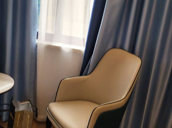 鴻波酒店（深圳華僑城店）優惠