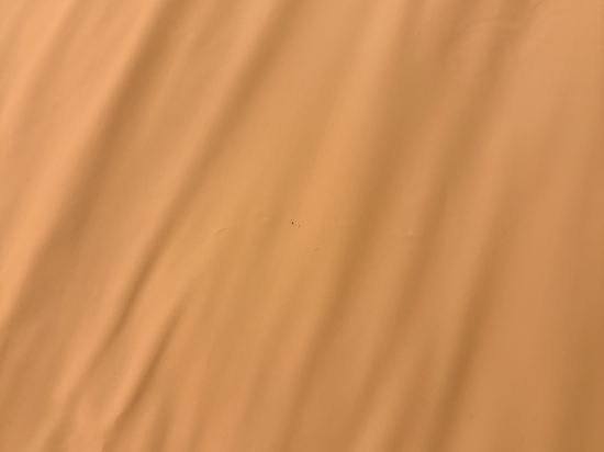 九龍香格里拉大酒店優惠