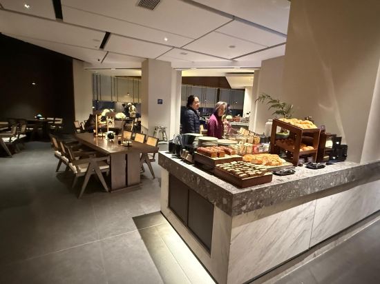 成都春熙路亞朵飯店優惠