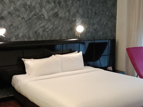 吉隆坡瑪雅飯店優惠