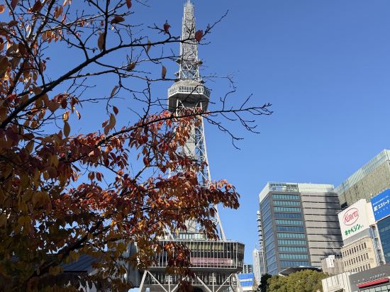 ダイワロイネットホテル名古屋新幹線口 クーポン
