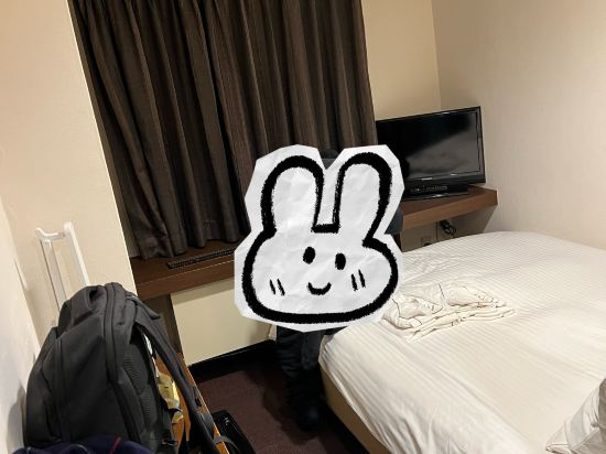 布丁精選新宿酒店優惠