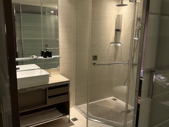 台北德立莊酒店優惠