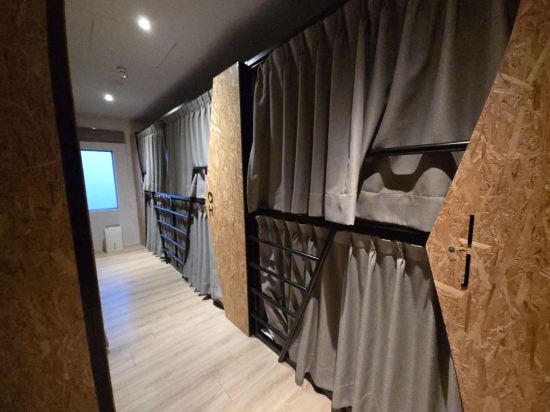 承億文旅小承輕旅優惠