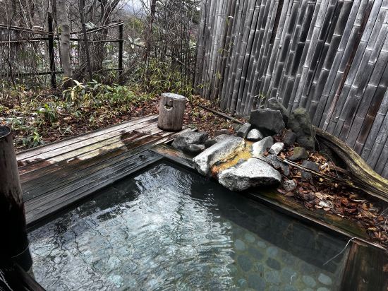 圖克諾尼瓦飯店優惠