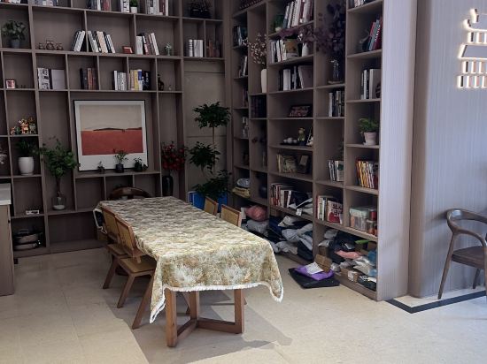 憶洲飯店（廈門機場SM城市廣場店）優惠