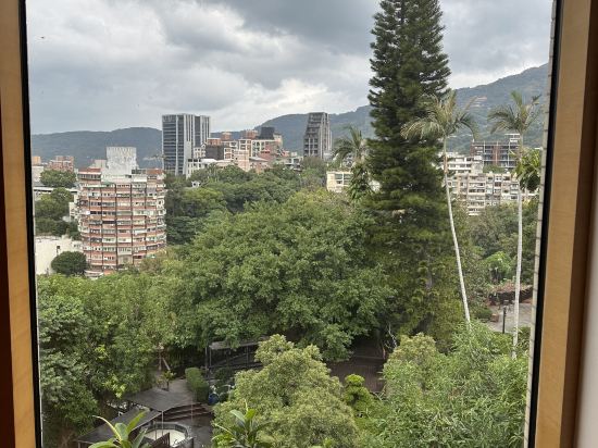台北北投春天飯店優惠