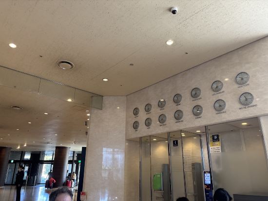 ホテルマイステイズプレミア成田 クーポン