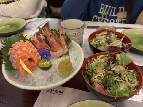 長隆酒店（廣州長隆野生動物世界店）優惠