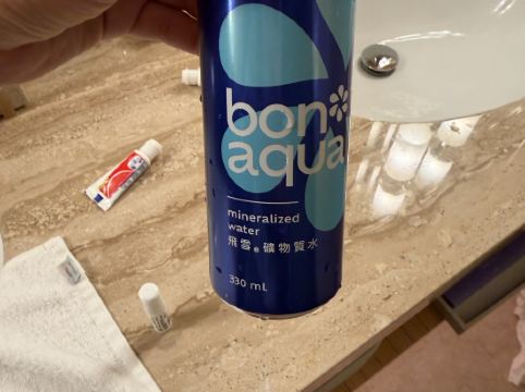 澳門大倉酒店優惠