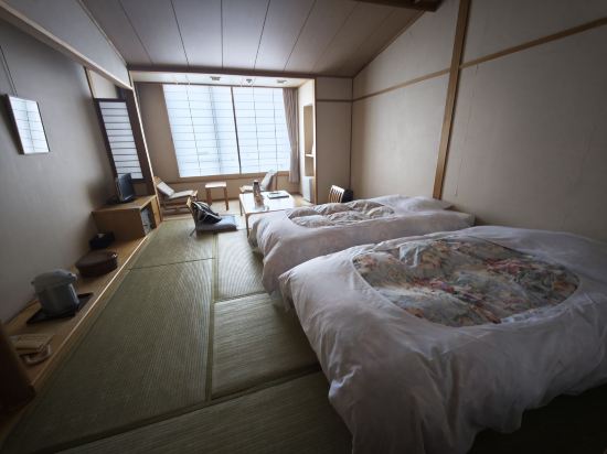 岩手山焼走り温泉　いこいの村岩手 クーポン