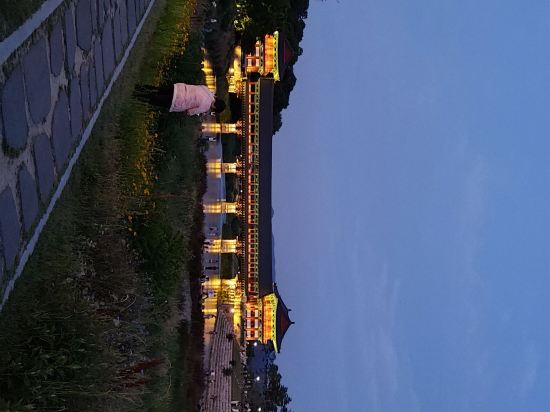 가야 미니 호텔 쿠폰