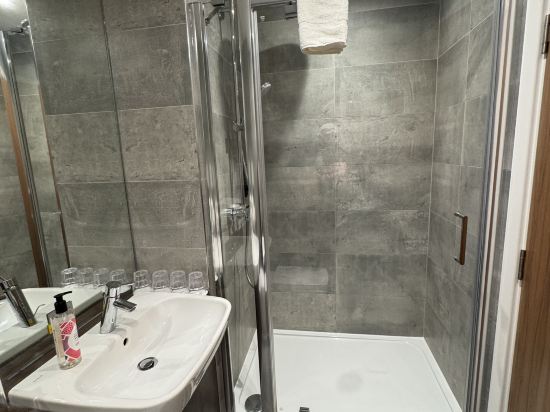 Aparthotel Adagio London Sutton Point優惠