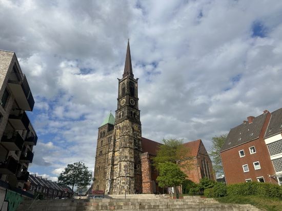 不來梅施柏閣酒店優惠