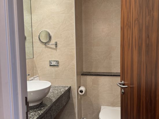 假日諾維奇城市酒店優惠