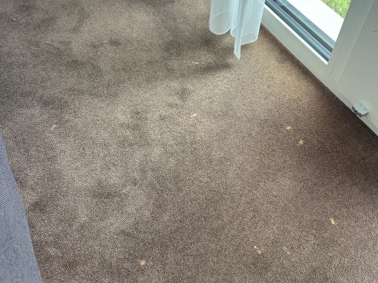 慕尼黑展覽中心H4酒店優惠