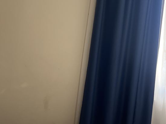 FH55 地中海大酒店優惠