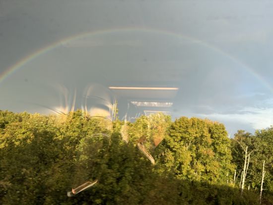 裏貝特瑞典北車站酒店優惠