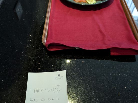吉隆坡皇家飯店優惠