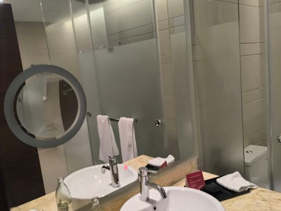 吉隆坡國際機場及會議中心瑞享酒店優惠