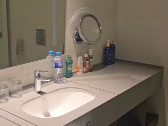 巴沙海茲千禧廣場酒店優惠