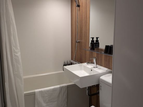 廣島八丁堀奈斯特飯店優惠