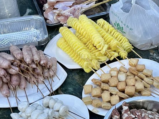 東山島領海網紅海景度假別墅優惠