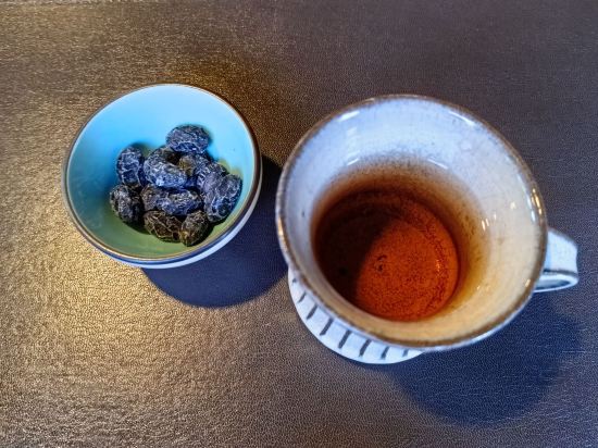 篠山城下町ホテル NIPPONIA クーポン