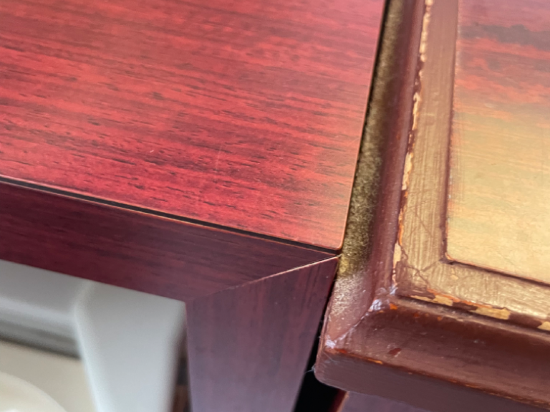 伊勢市酒店優惠