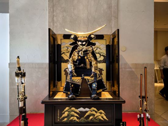 ＫＫＲホテル熱海（国家公務員共済組合連合会熱海共済会館） クーポン