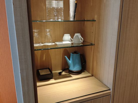 コートヤード・バイ・マリオット新大阪ステーション クーポン