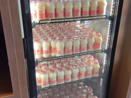 富良野拉維斯塔温泉酒店優惠