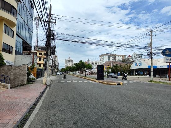 聖多明戈W＆P酒店優惠